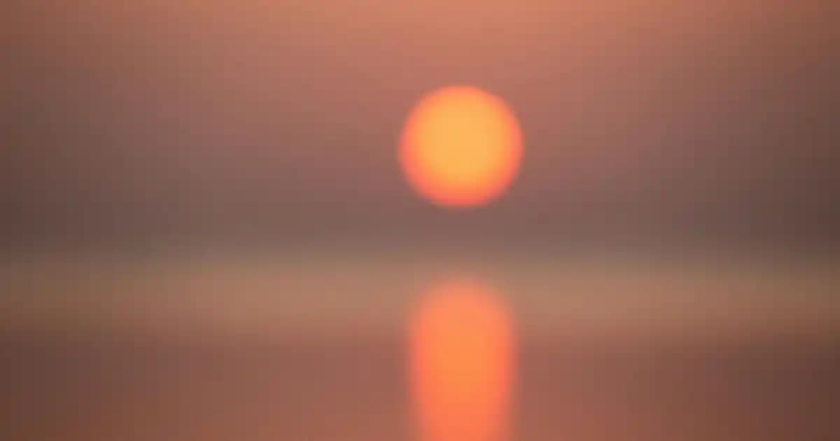 Paşabahçe Zest Glass Koleksiyonu ile Modern ve Şık Dekorasyon Çözümleri