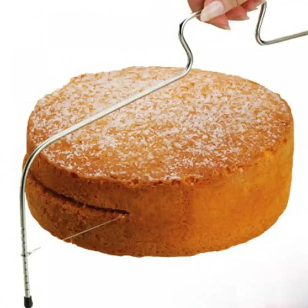 Pasta Kesici Dekoratif Kullanımı ve Tasarım Seçenekleriyle Mutfak Şıklığını Artırın