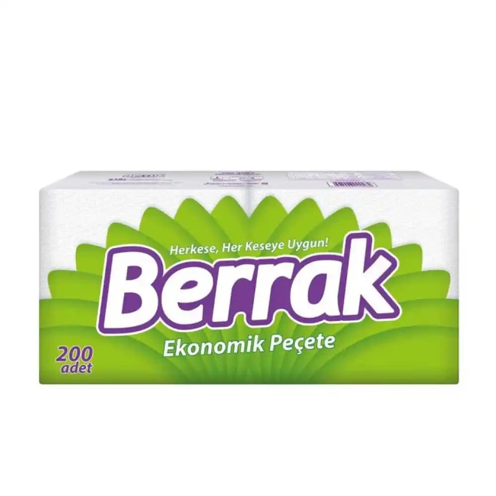 Peçete Kağıtlarıyla Dekorasyonda Şıklık ve Fonksiyonellik İpuçları