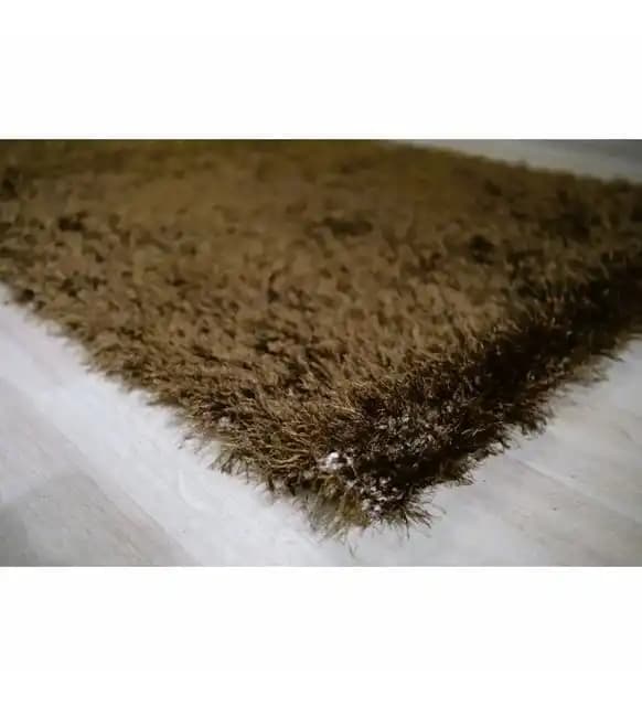 Peluş Kilimler ile Evinize Sıcak ve Şık Bir Atmosfer Katın Dekorasyon Trendleri