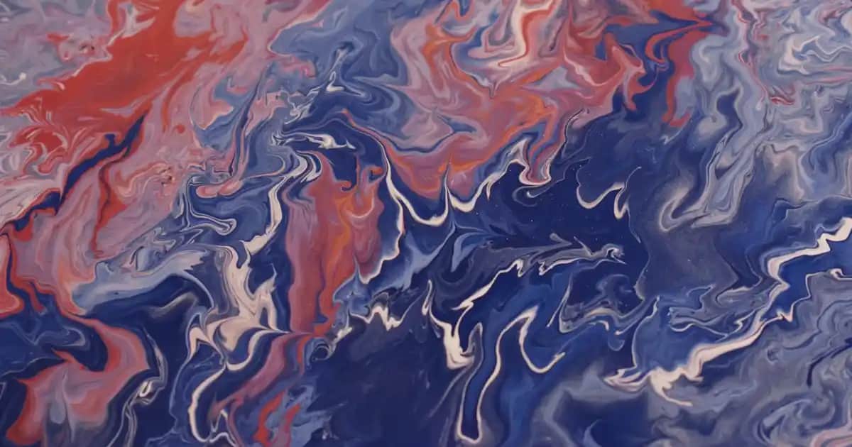 Pembe Mutfak Halısı ile Dekorasyonunuzu Canlandırın ve Modern Bir Atmosfer Yaratın