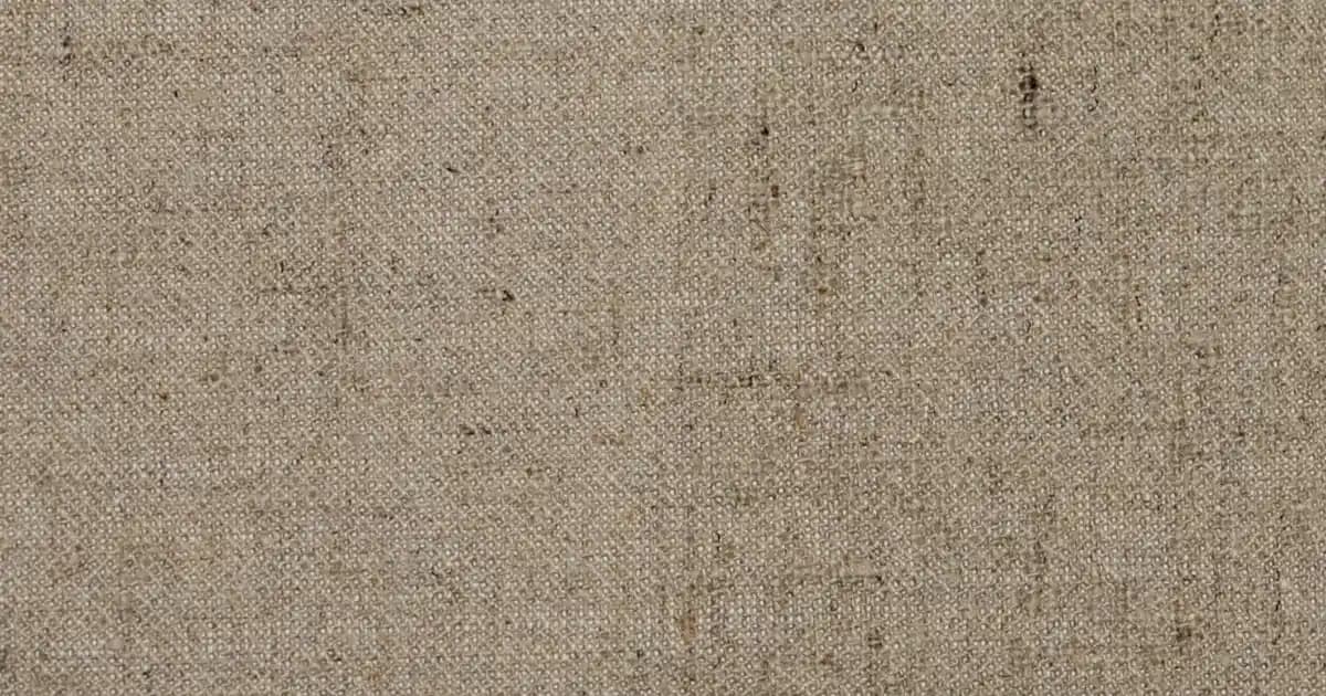 Penye Servis Kılıfı ile Aracınızın Konforunu ve Estetiğini Artırın