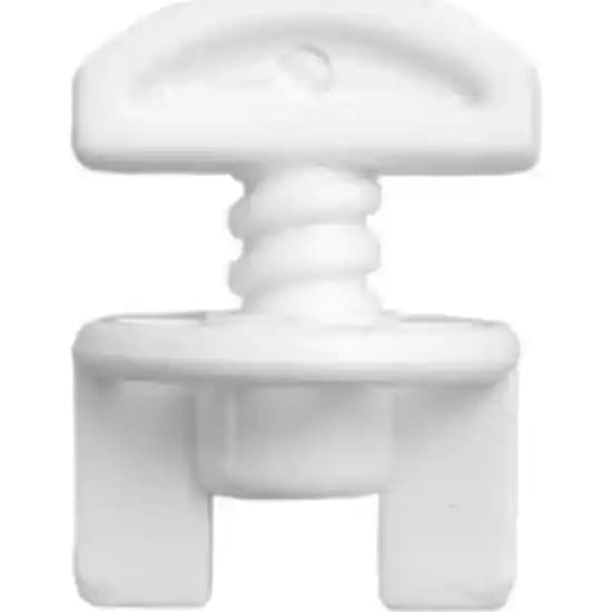 Perde Stoperleri Nedir ve Dekorasyonda Nasıl Kullanılır