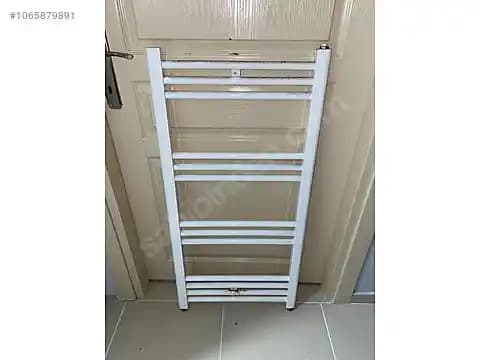 Petek Havlulukları ile Banyonuzda Şıklık ve Fonksiyonellik Bir Arada