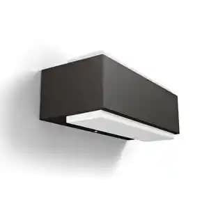 Philips Aplikleri ile Modern Dekorasyon ve Fonksiyonellik Sağlayan Aydınlatma Çözümleri