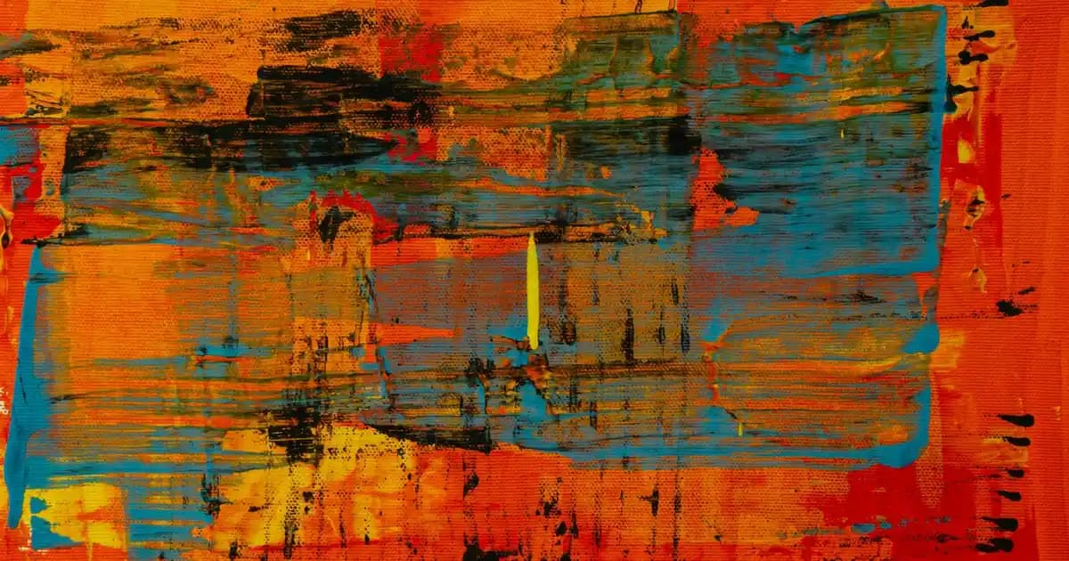 Piano Siyah Boya ile Modern ve Şık Dekorasyon Çözümleri ve Uygulama İpuçları