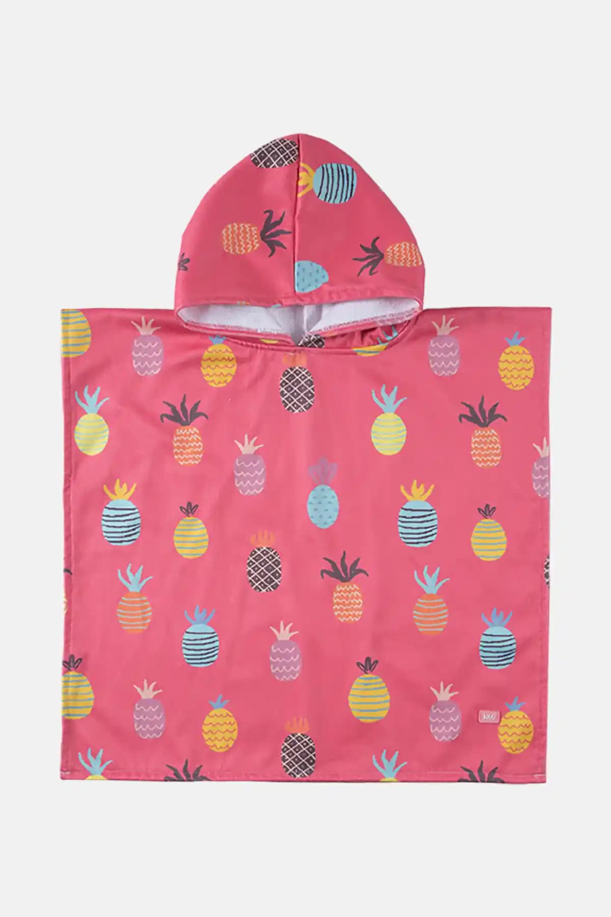 Plaj Temalı Dekorasyon için Panço Plaj Havlusu Kullanım ve Dekorasyon Fikirleri