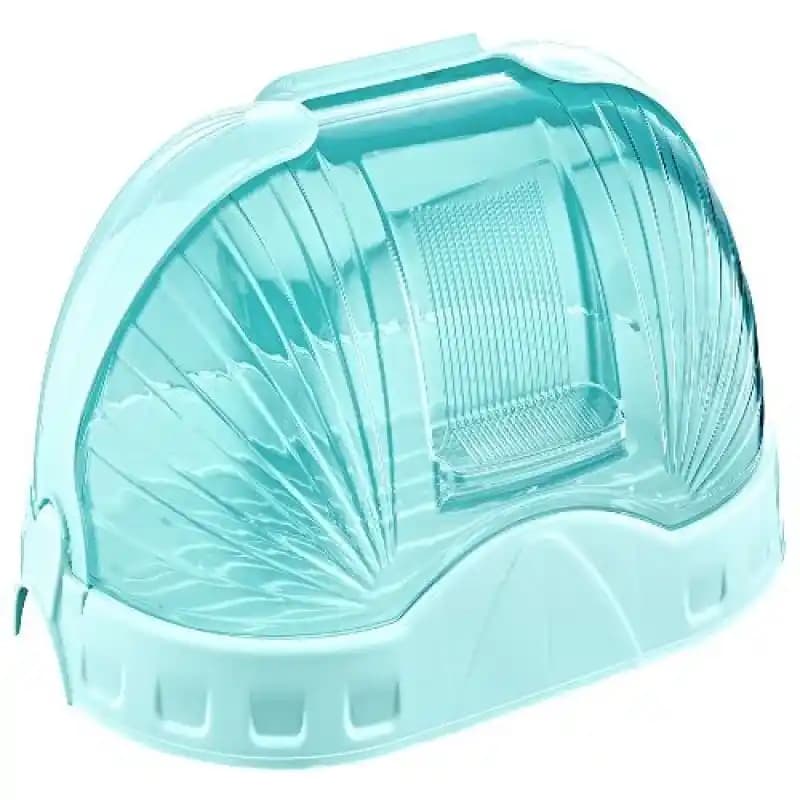 Plastik Ekmek Dolabı ile Mutfak Dekorasyonunda Fonksiyonellik ve Estetiğin Birleşimi