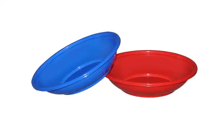 Plastik Kaselerin Dekoratif ve Fonksiyonel Kullanım İpuçları ve Modelleri