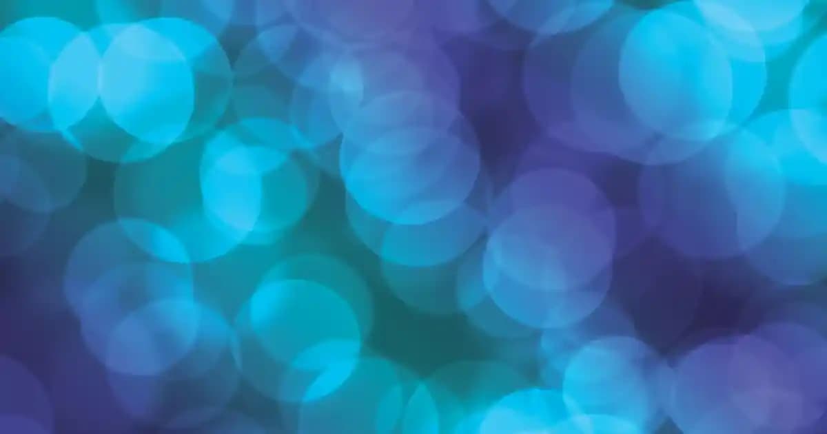 Plastik Küplerle Dekorasyon ve Organizasyon İçin Yenilikçi Çözümler