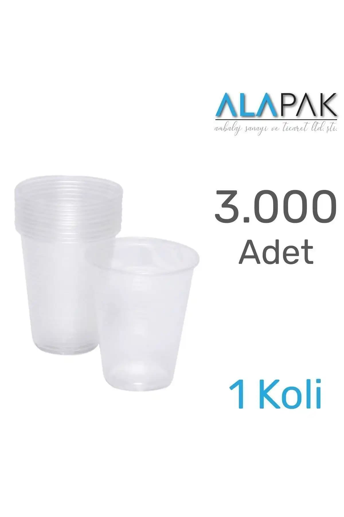 Plastik Pet Bardakların Dekorasyonda Yenilikçi ve Şık Kullanım Alanları