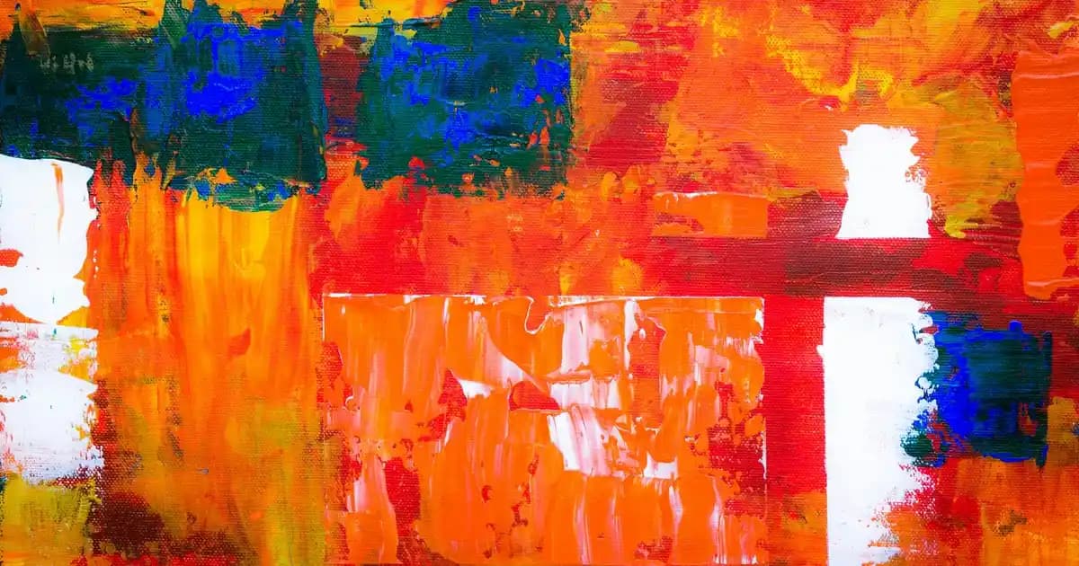 Plastik Saklama Kabı 5 LT: Modern Dekorasyon ve İşlevselliğin Birleşimi