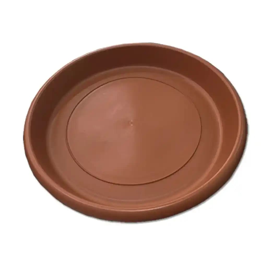 Plastik Saksı Tabağı ile Dekorasyonunuzu Estetik ve Pratik Şekilde Geliştirin