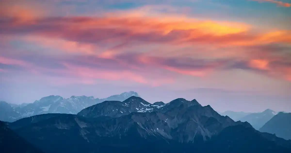 Plastik Sepet Kaplama ile Dekorasyonunuzu Yeniden Hayatlandırın ve Modernleştirin