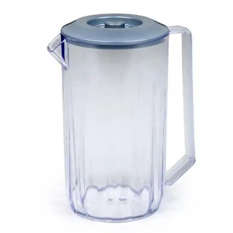 Plastik Surahi Dekorasyon ve Kullanım Alanlarıyla Modern ve Pratik Çözüm