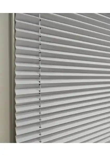 2025'te Plised Home Katlanabilir Cam Balkon Perde ile Hayatınız Değişecek