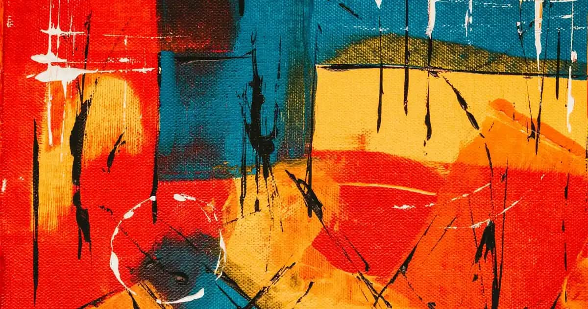 Pofuduk Halı ile Dekorasyon ve Konforu Bir Arada Yaratma Rehberi