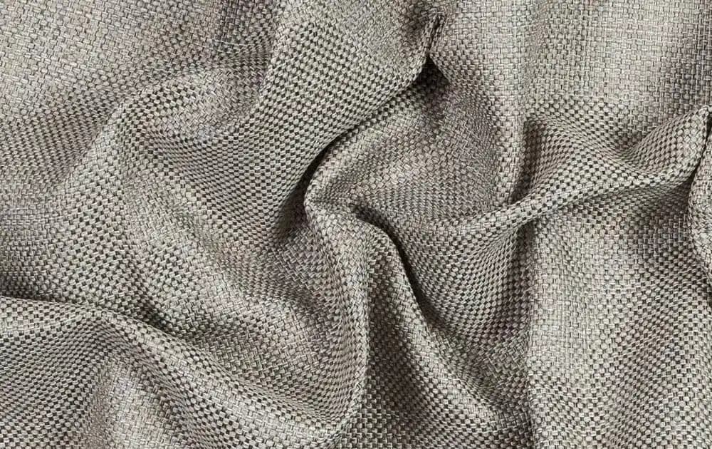 Polipropilen Kumaşın Dekorasyondaki Kullanım Alanları ve Avantajları