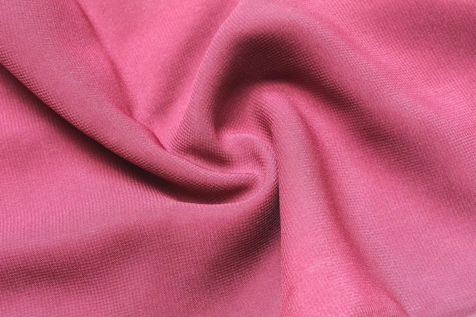 Polycotton Dekorasyonda Kullanım Alanları ve Avantajları Hakkında Detaylı Rehber