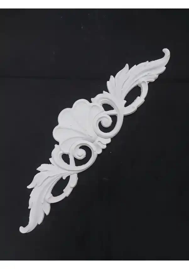 Polyester Apliklerin Dekorasyonda Kullanımı ve Avantajları Hakkında Kapsamlı Rehber