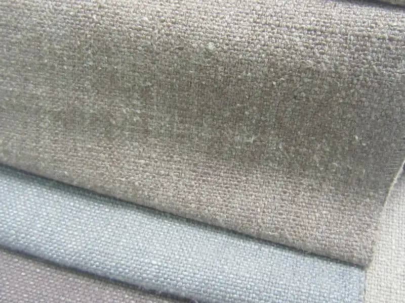 Polyester ve Pamuk Karışımı Kumaşlar: Dekorasyonda Yeni Trendler ve Kullanım Alanları