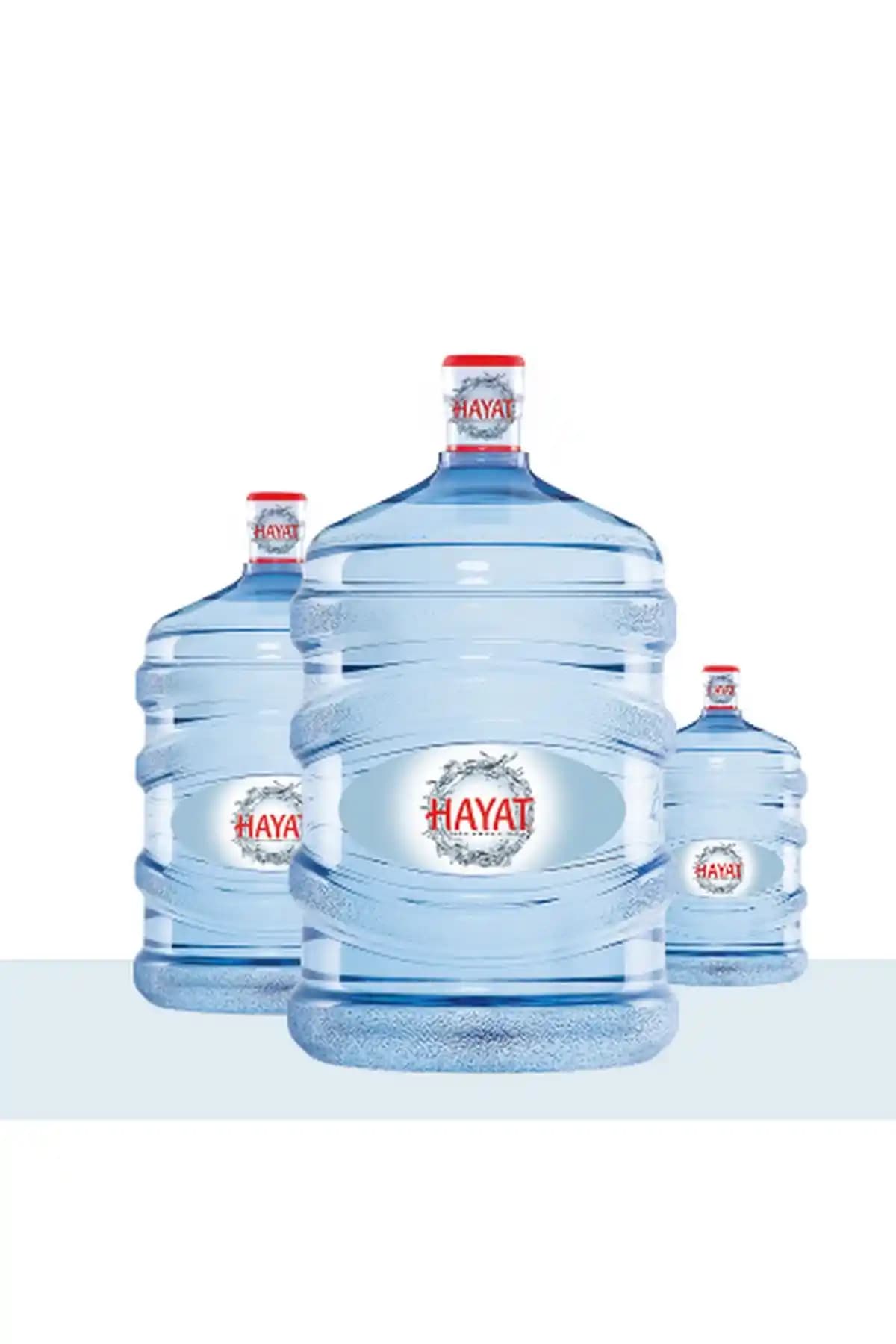 Porselen Damacana Dekorasyon Fikirleri ve Estetik Özellikleri Hakkında Bilgiler