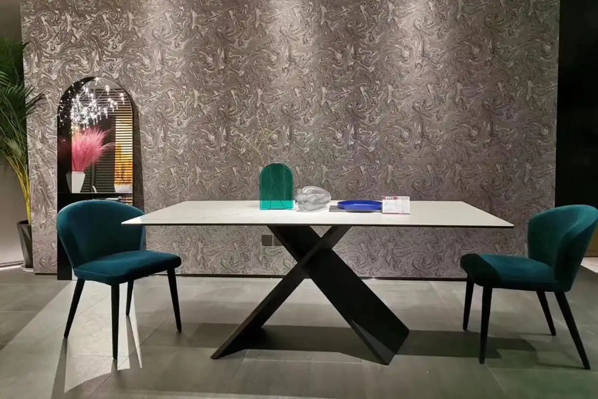 Porselen Seramik Masa Takımları ile Dekorasyonda Zarafet ve İşlevsellik İpuçları