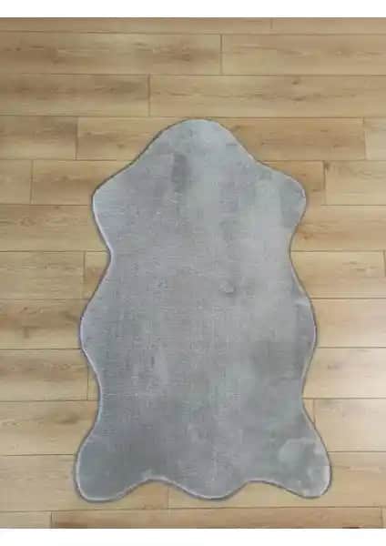 Post Görünümlü Halılar ile Modern Dekorasyonlarda Yenilikçi Dokunuşlar