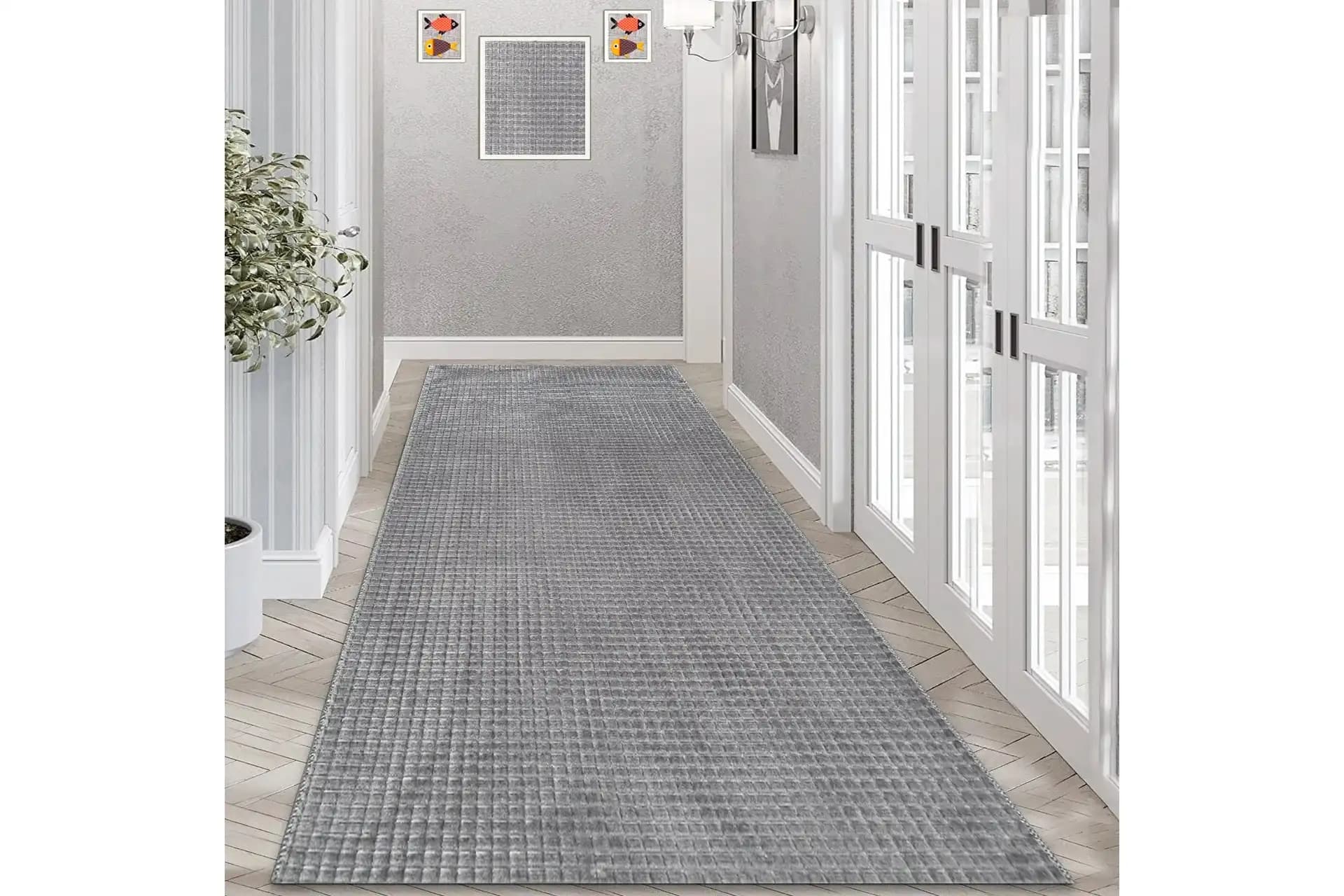 Post Yolluk ile Dekorasyonda Şıklık ve Fonksiyonellik Sağlayan Modern Çözümler