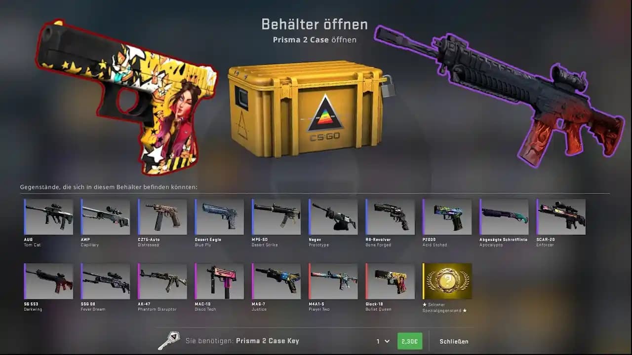 Prizma Kase ile Modern Dekorasyon ve Estetik Detaylar Yaratma Rehberi