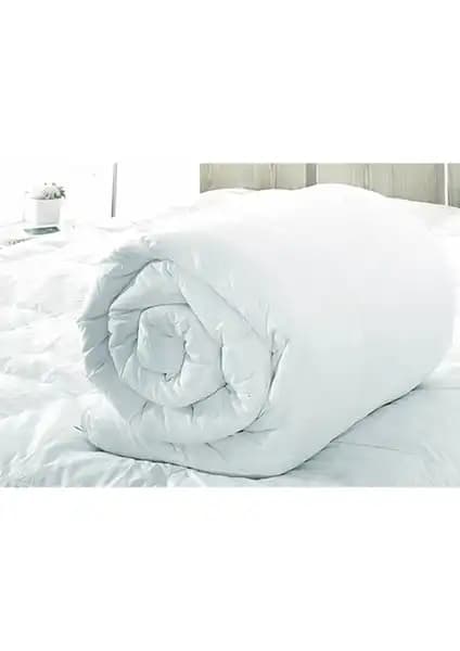 Puffy Perle ve Taç Microfiber Yorgan Karşılaştırması: Özellikler ve Kullanıcı Yorumları 2
