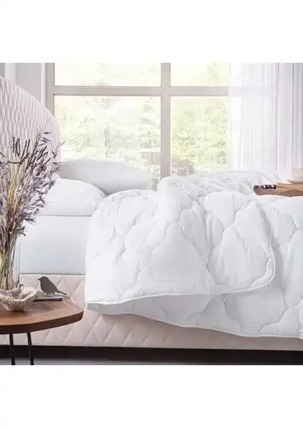 Puffy Perle ve Yataş Bedding Handy Yorgan Karşılaştırması: Hangi Ürün Sizin İçin Uygun 1