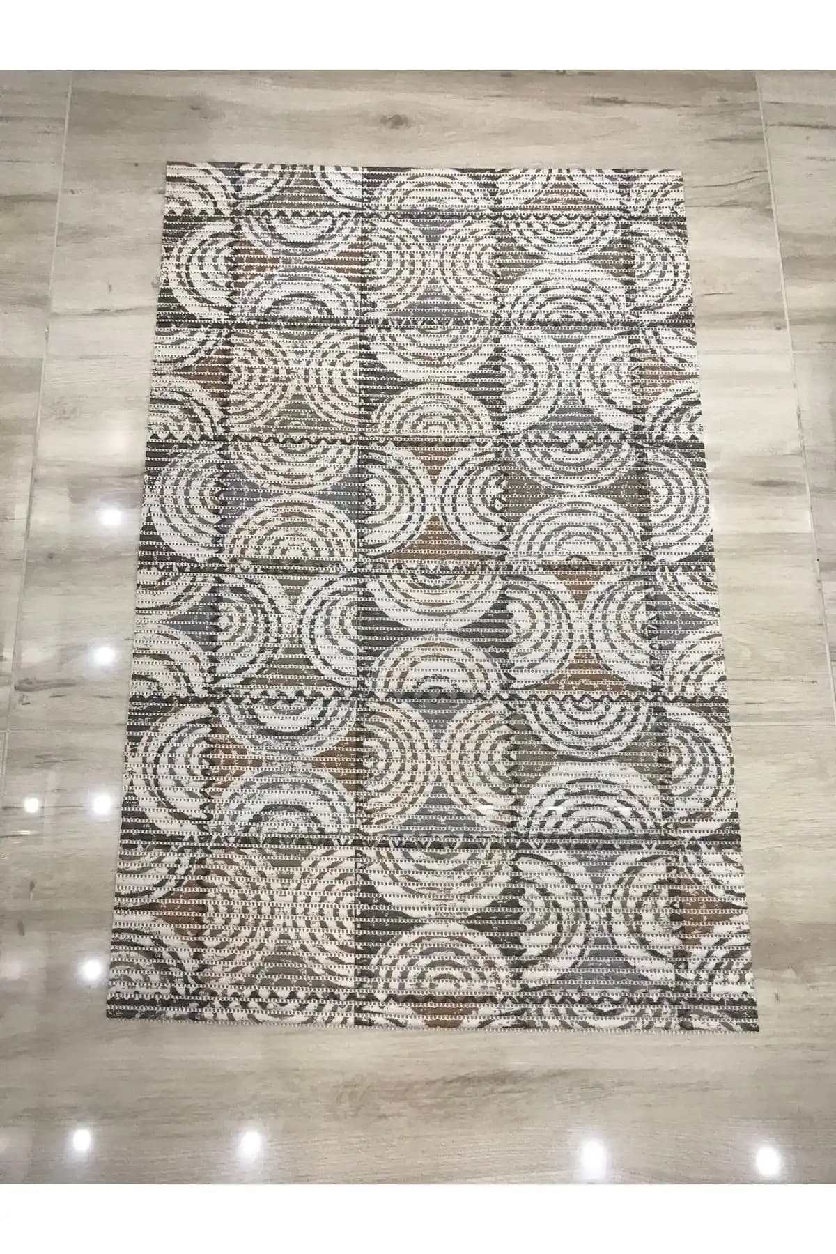 PVC Banyo Paspası Seçimi ve Güvenlik ile Dekorasyon İpuçları