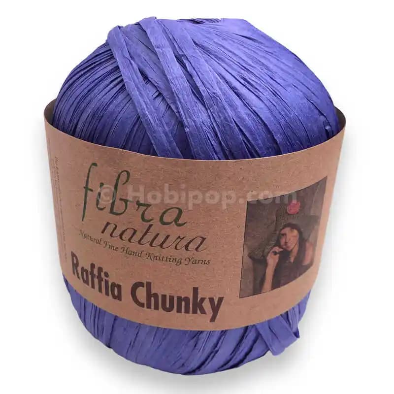 Rafya Dekorasyonu: Doğal ve Şık Mekanlar İçin Kullanım İpuçları ve Trendler