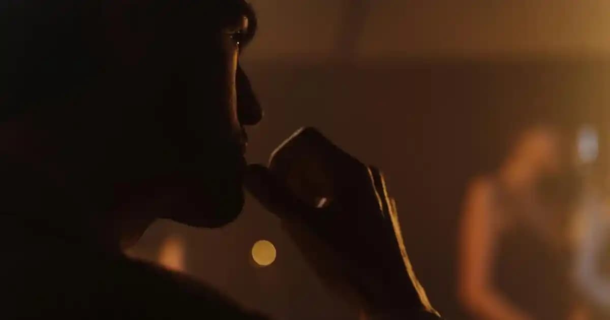 Rahle Modelleri: Dekorasyonda Şıklık ve Fonksiyonellik İçin En İyi Seçenekler