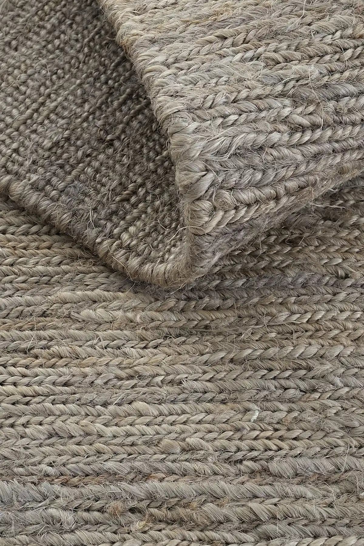 Rattan Halı ile Doğal ve Şık Dekorasyonlar İçin En İyi Seçenekler