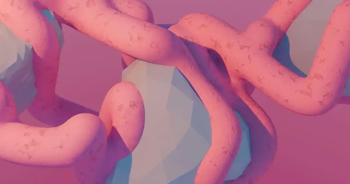 Rattan Köşe Takımı ile Bahçe ve İç Mekanlarda Şıklık ve Dayanıklılık Sağlayın