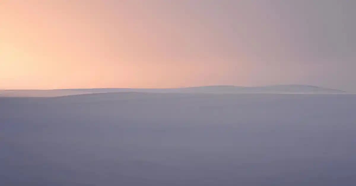 Renkli Amerikan Servislerle Dekorasyonda Canlılık ve Şıklık Yaratma Rehberi