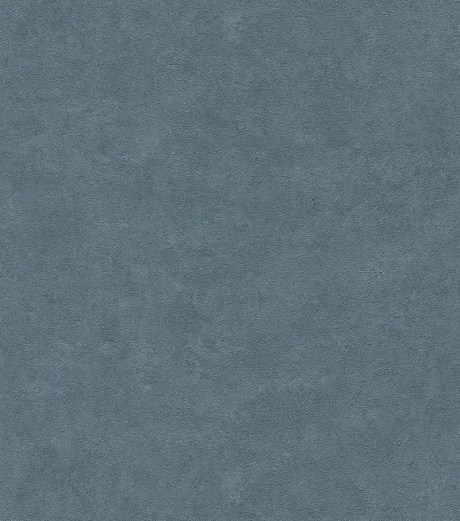 Sade Renk Duvar Kağıtlarıyla Modern ve Şık Dekorasyon Yaklaşımları