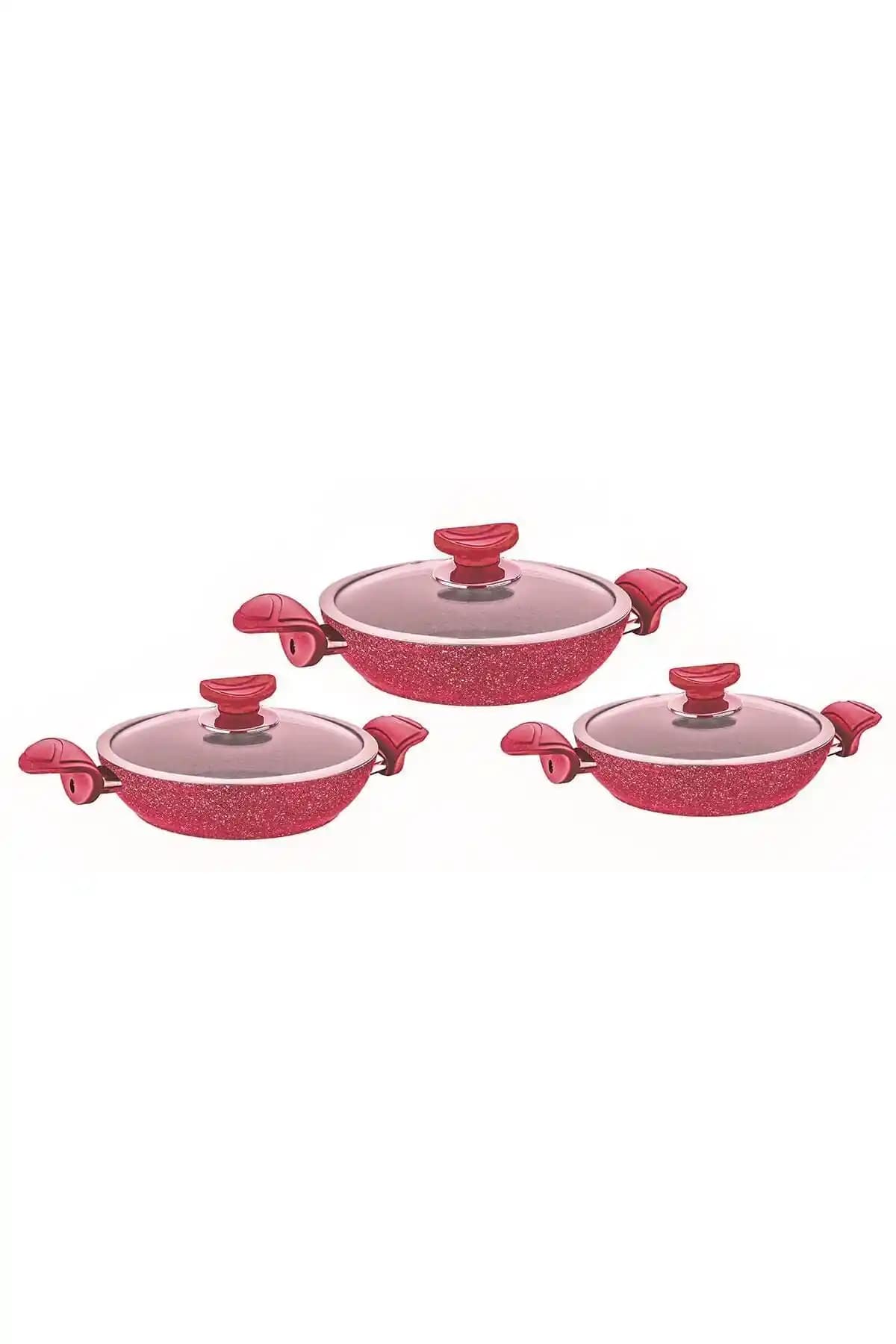 Sahan Takımı Nedir ve Dekorasyonunuza Nasıl Katkı Sağlar