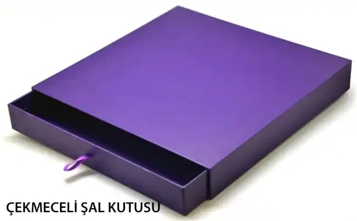 Şal Kutuları ile Ev Dekorasyonunda Şıklık ve Fonksiyonellik Sağlayan Pratik Çözümler