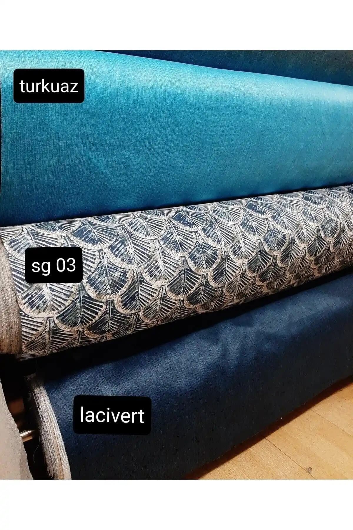 Sandalye Döşeme Kumaşları: Çeşitleri, Seçim Kriterleri ve Dekorasyon Trendleri