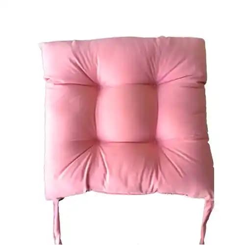 Sandalyeminderleri ile Dekorasyonda Konfor ve Estetiği Bir Arada Yakalayın