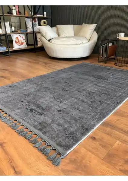 Saraz Halı Puffy ve Saraz Halı Sisal Arasındaki Detaylı Karşılaştırma