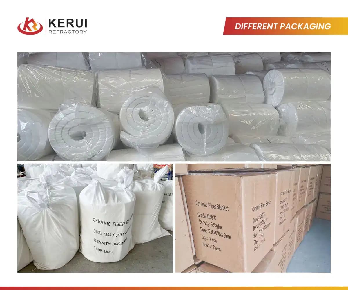 Satılık Battaniye Seçenekleri ve Dekorasyonda Kullanım İpuçları