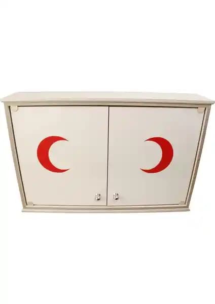 Selena Ecza Dolabı Kapaklı ve Bambu Modellerinin Karşılaştırması ve Seçim Rehberi