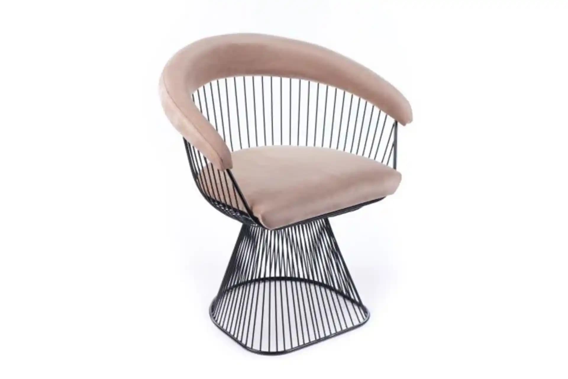 Sepet Sandalye Dekorasyonunda Doğal ve Şık Dokunuşlar İçin En İyi Seçenekler