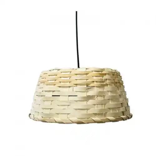 Sepet ve Dekorasyonda Yenilikçi Dokunuşlar: Doğal ve Şık Çözüm Önerileri