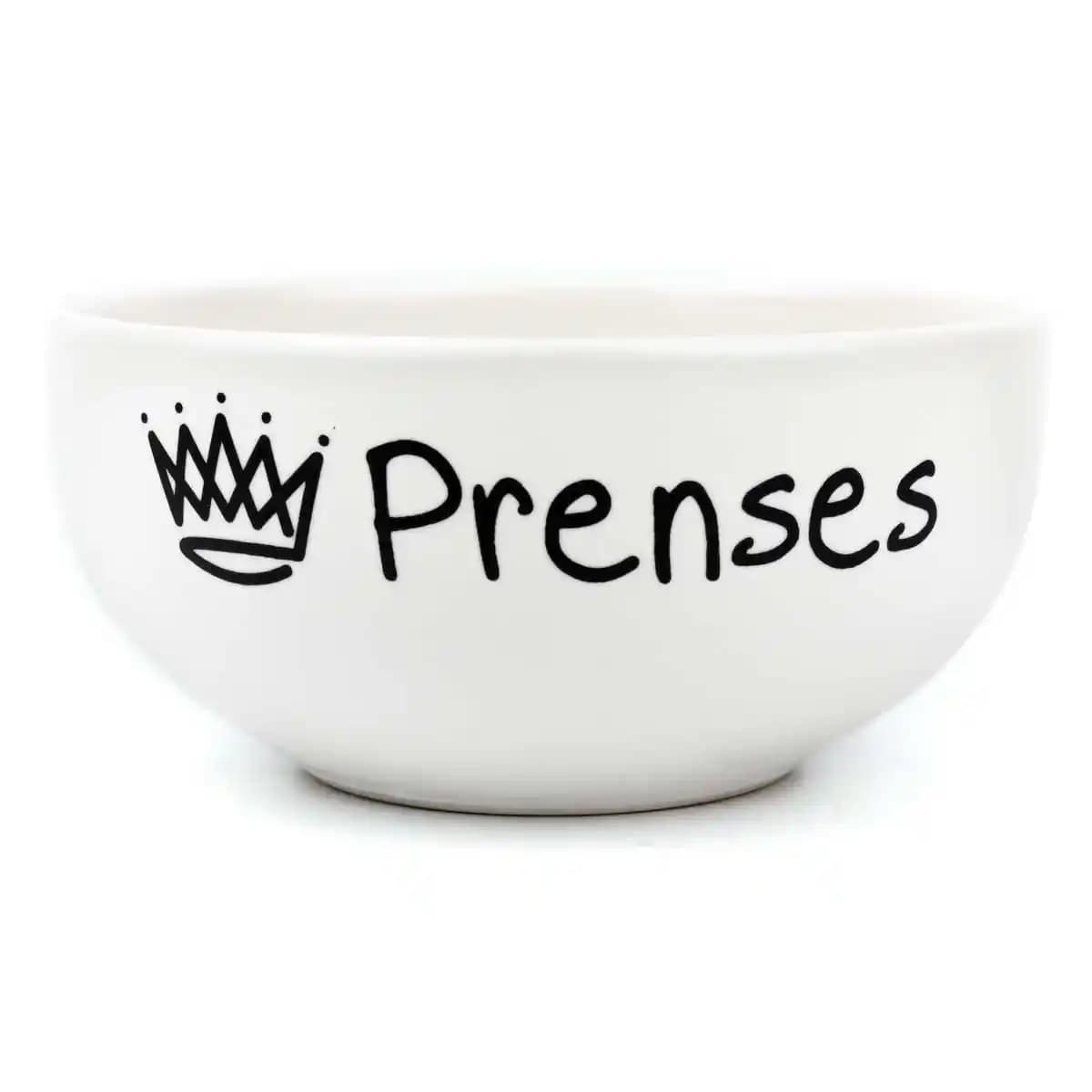 Seramik Hediyelikler ve Dekorasyonda Kullanım İpuçları Gelişmiş ve Güncel Trendler