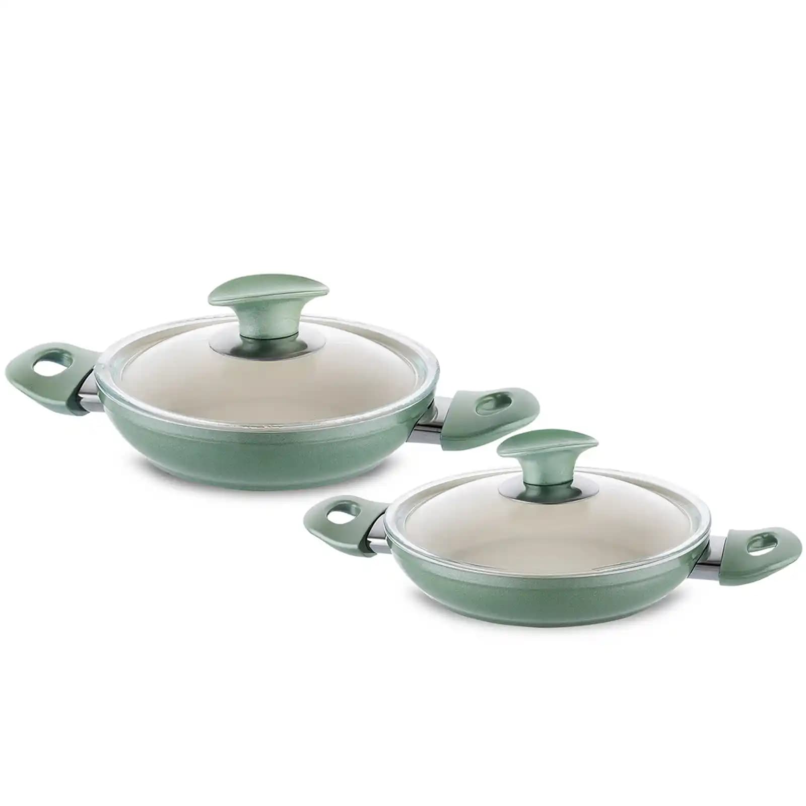 Seramik Sahan ile Dekorasyonda Estetik ve Fonksiyonellik Sağlayan Çözümler